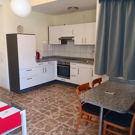 Bungalows Club Primavera Playa del Inglés Zewnętrze zdjęcie